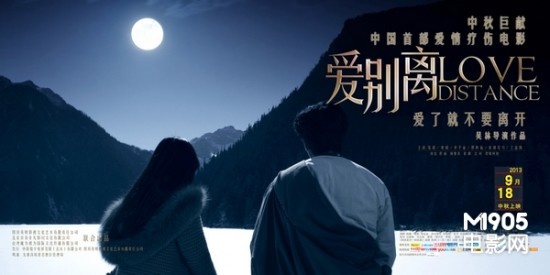 松蔭大学学历认证办理